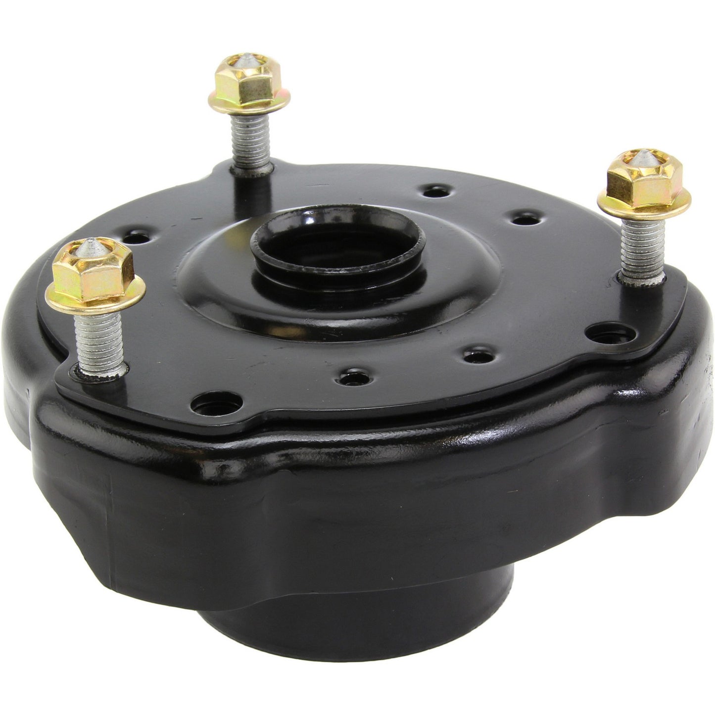 Centric Parts Suspension Strut Mount Premium 608.35002