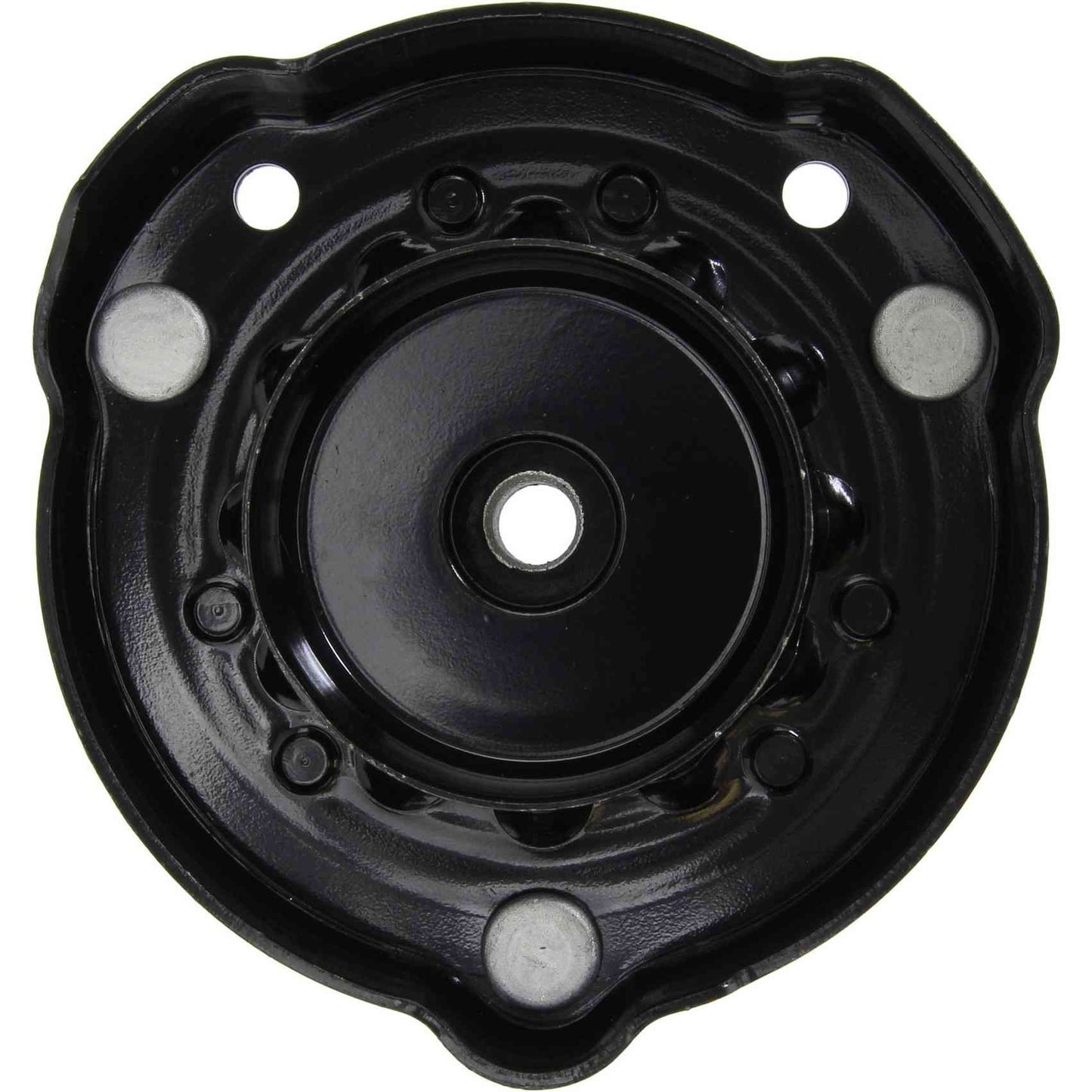 Centric Parts Suspension Strut Mount Premium 608.35002