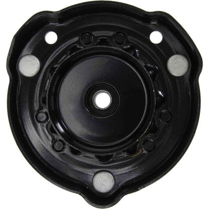 Centric Parts Suspension Strut Mount Premium 608.35002