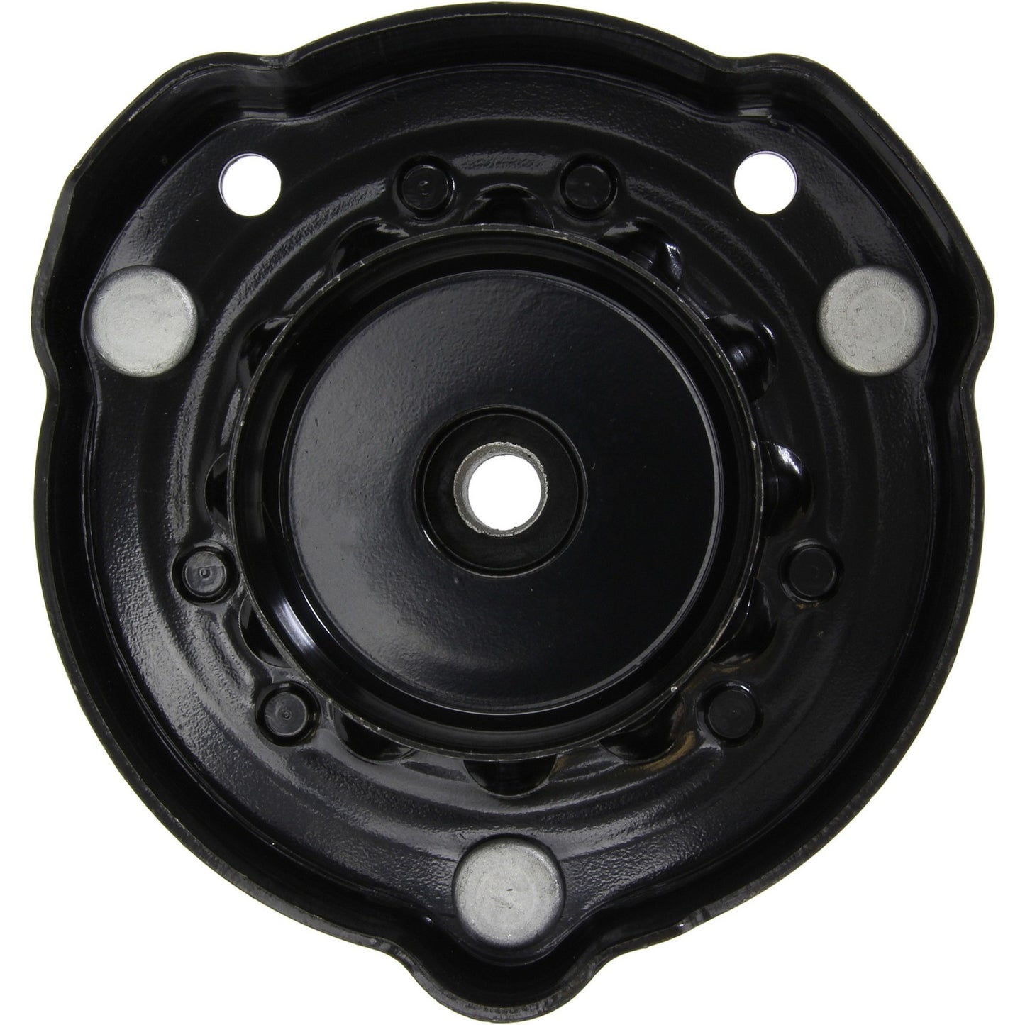 Centric Parts Suspension Strut Mount Premium 608.35002