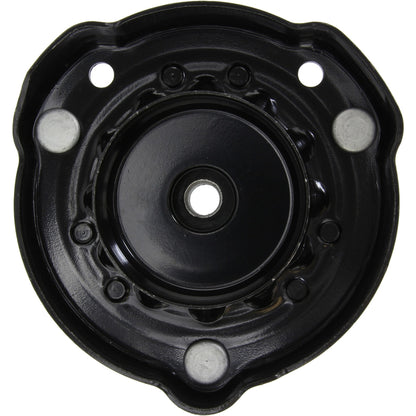 Centric Parts Suspension Strut Mount Premium 608.35002