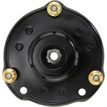 Centric Parts Suspension Strut Mount Premium 608.35002
