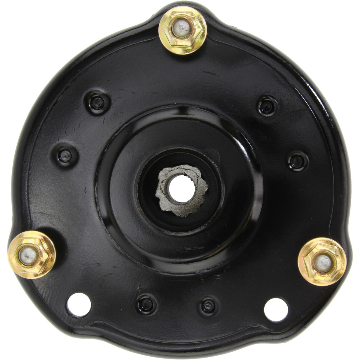 Centric Parts Suspension Strut Mount Premium 608.35002