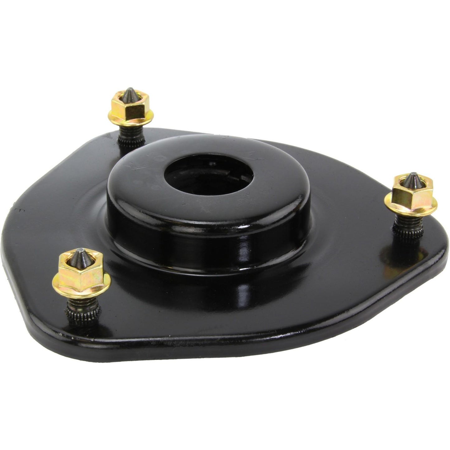 Stoptech Centric Premium Strut Mount - Front 608.39001