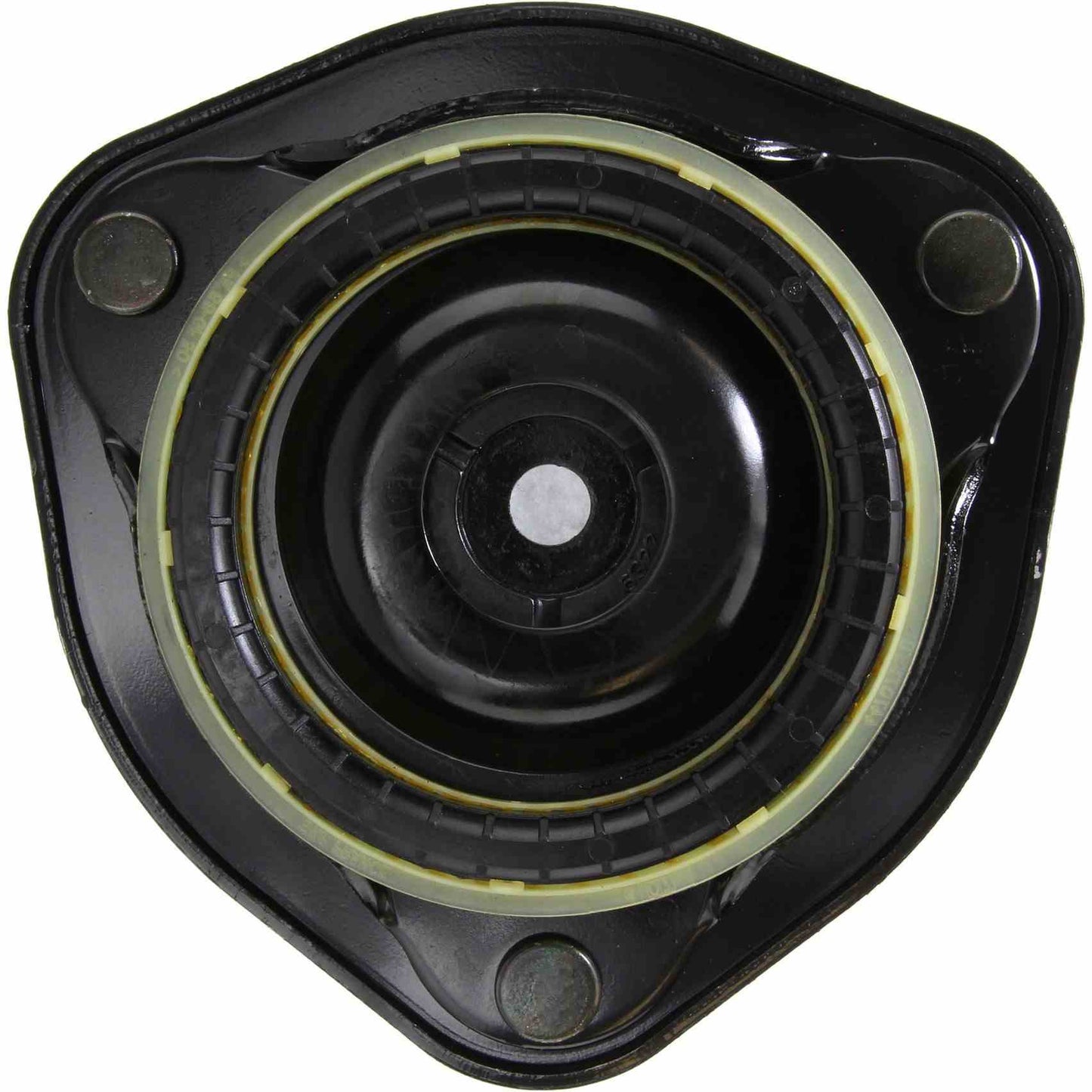 Stoptech Centric Premium Strut Mount - Front 608.39001