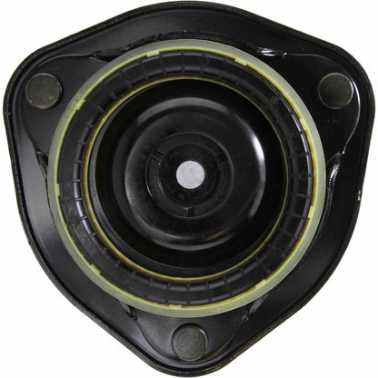 Stoptech Centric Premium Strut Mount - Front 608.39001