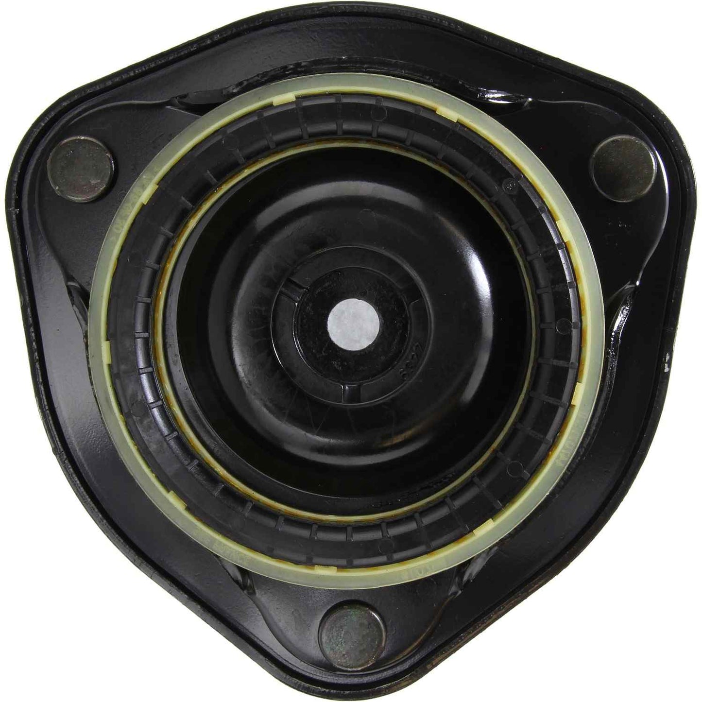 Stoptech Centric Premium Strut Mount - Front 608.39001
