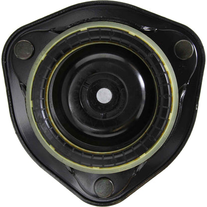 Stoptech Centric Premium Strut Mount - Front 608.39001