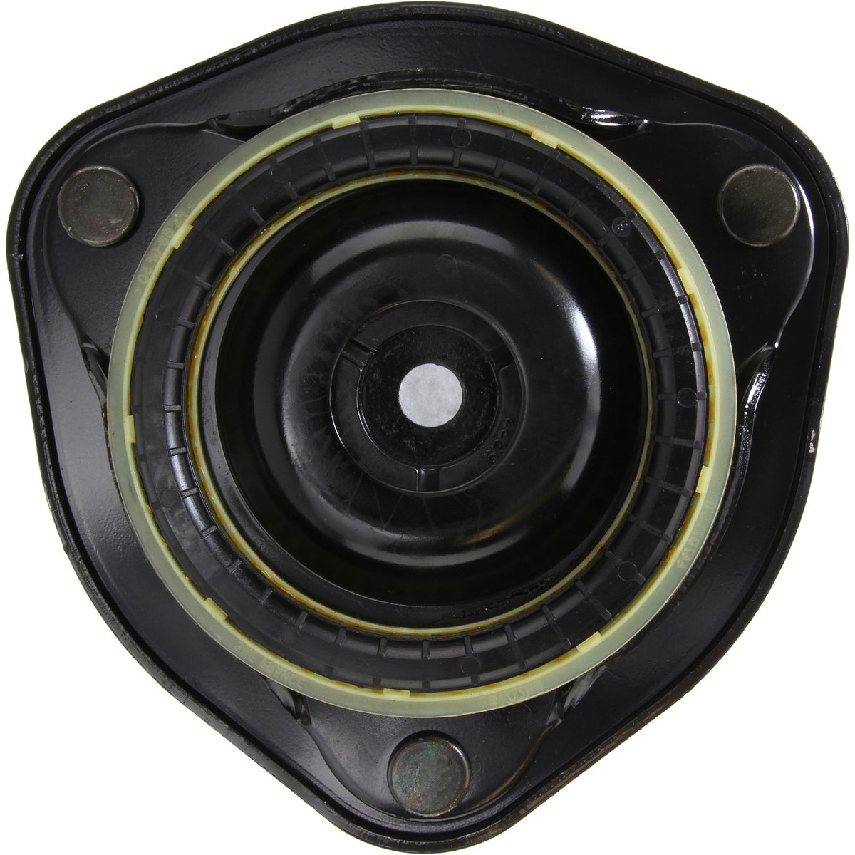 Stoptech Centric Premium Strut Mount - Front 608.39001