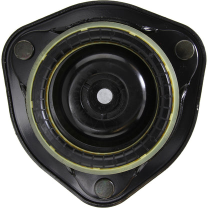 Stoptech Centric Premium Strut Mount - Front 608.39001