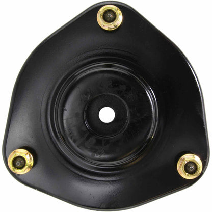 Stoptech Centric Premium Strut Mount - Front 608.39001