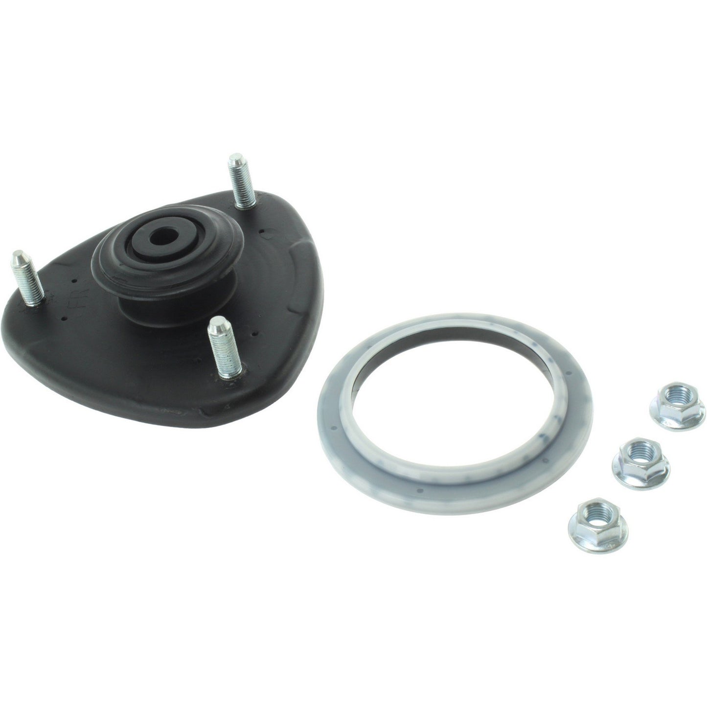 Centric Parts Suspension Strut Mount Premium 608.40004