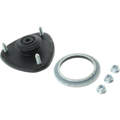 Centric Parts Suspension Strut Mount Premium 608.40004