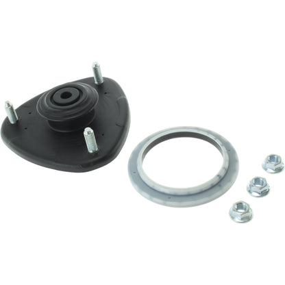 Centric Parts Suspension Strut Mount Premium 608.40004