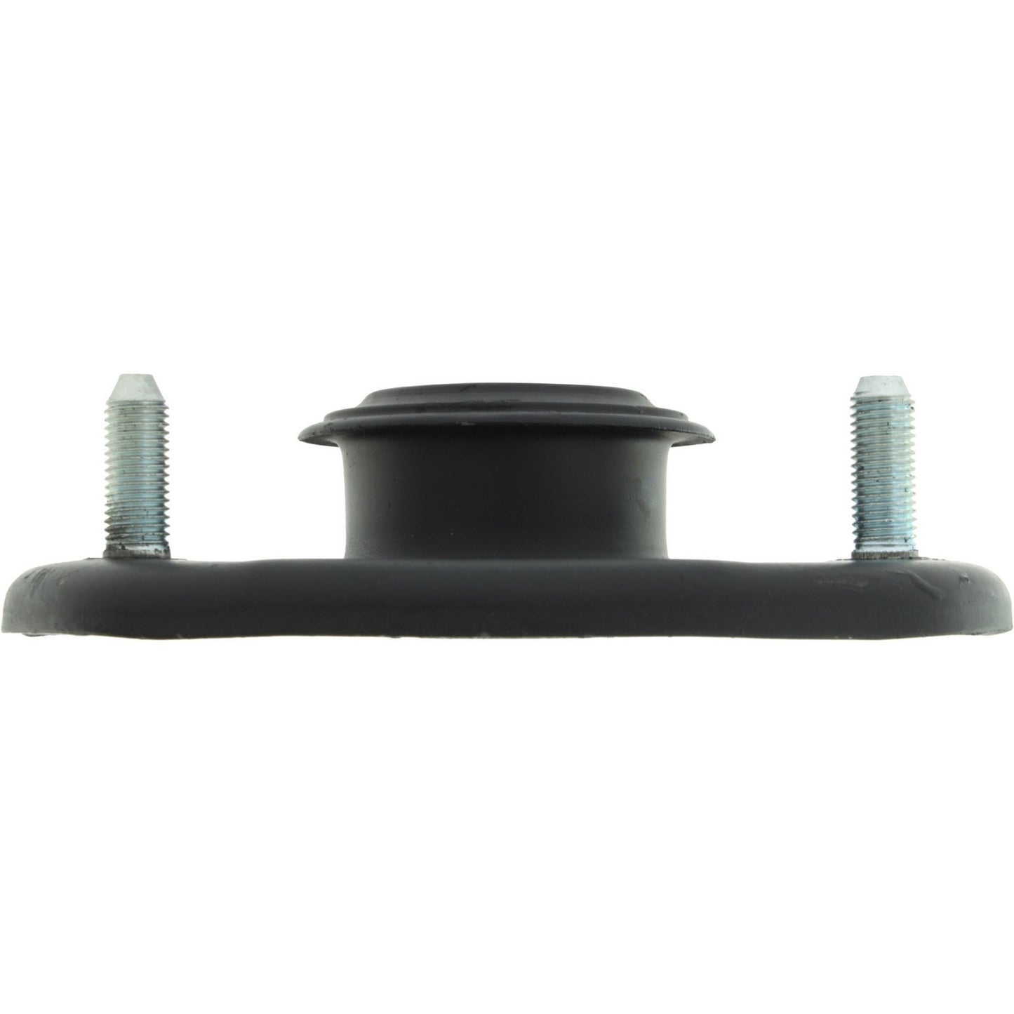 Centric Parts Suspension Strut Mount Premium 608.40004