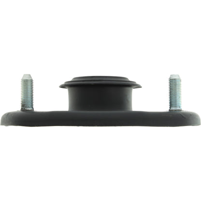 Centric Parts Suspension Strut Mount Premium 608.40004