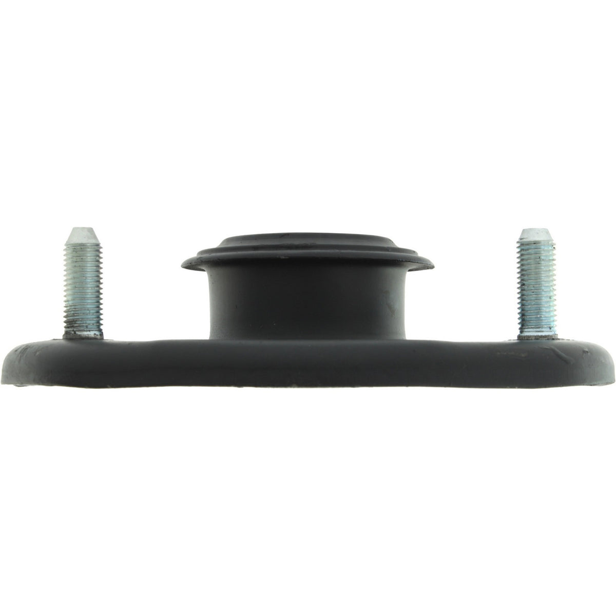 Centric Parts Suspension Strut Mount Premium 608.40004