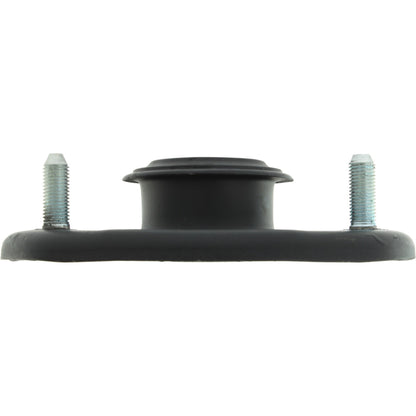 Centric Parts Suspension Strut Mount Premium 608.40004