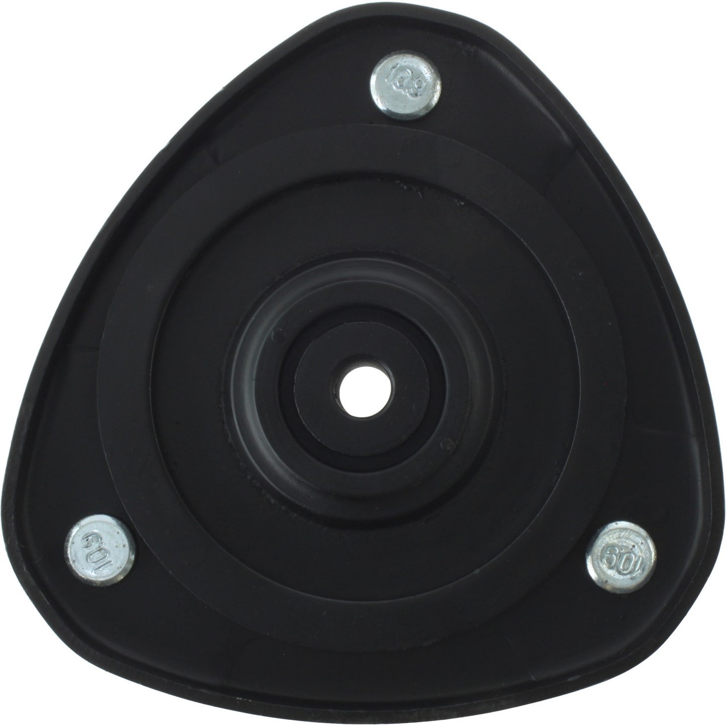 Centric Parts Suspension Strut Mount Premium 608.40004