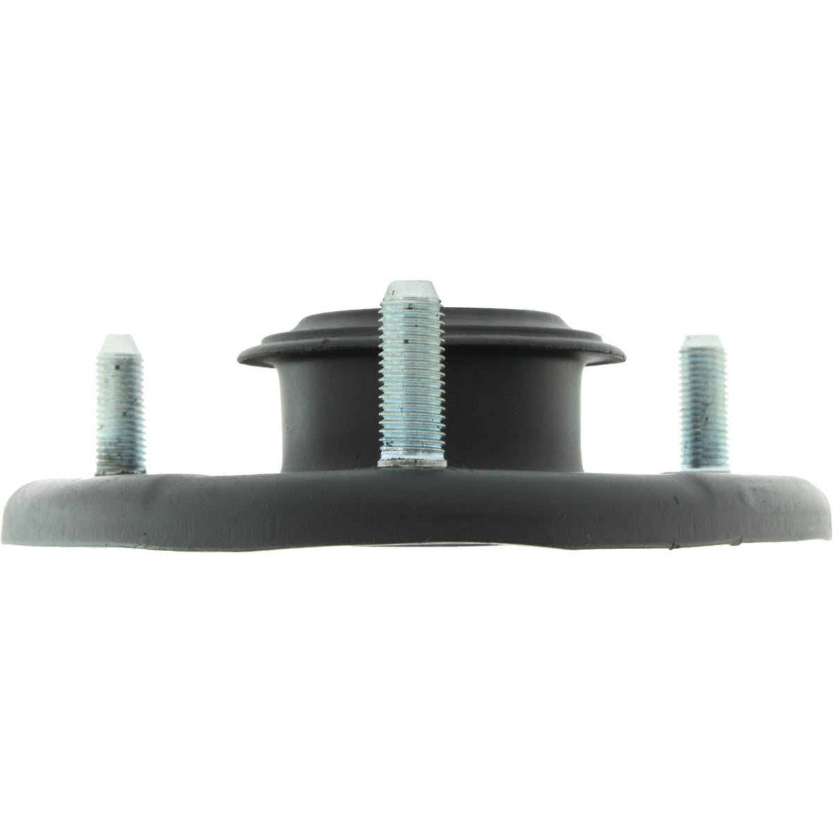 Centric Parts Suspension Strut Mount Premium 608.40004