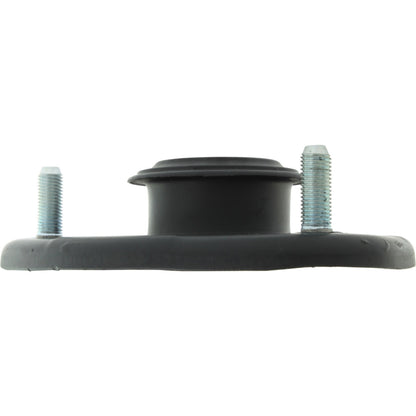 Centric Parts Suspension Strut Mount Premium 608.40004
