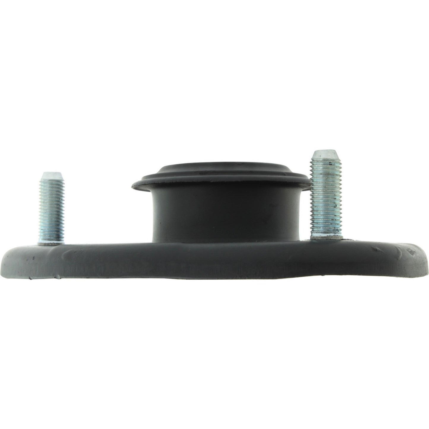Centric Parts Suspension Strut Mount Premium 608.40004