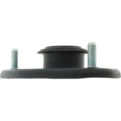 Centric Parts Suspension Strut Mount Premium 608.40004