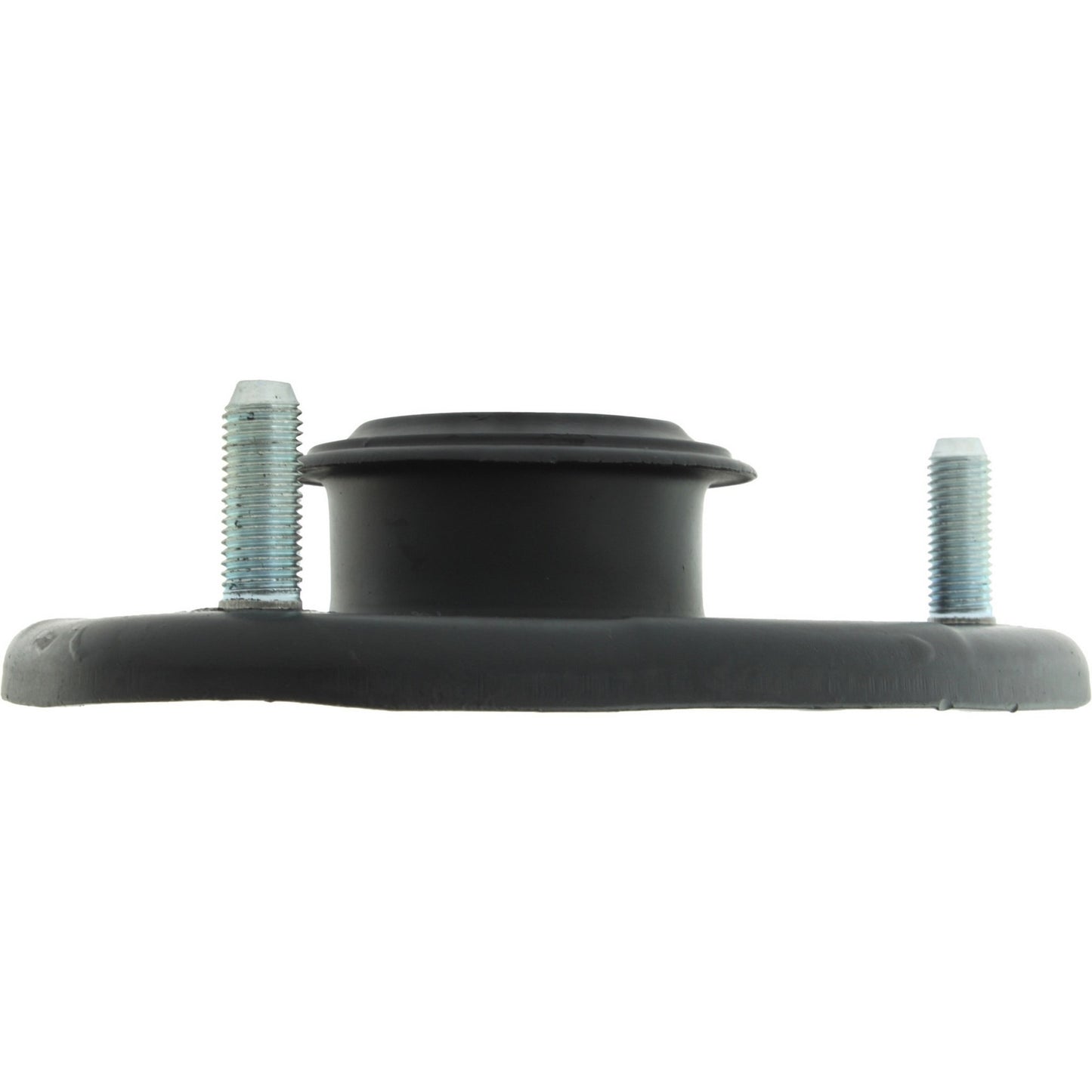 Centric Parts Suspension Strut Mount Premium 608.40004