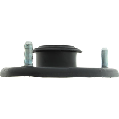Centric Parts Suspension Strut Mount Premium 608.40004