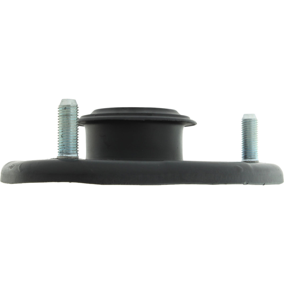 Centric Parts Suspension Strut Mount Premium 608.40004