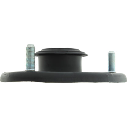 Centric Parts Suspension Strut Mount Premium 608.40004