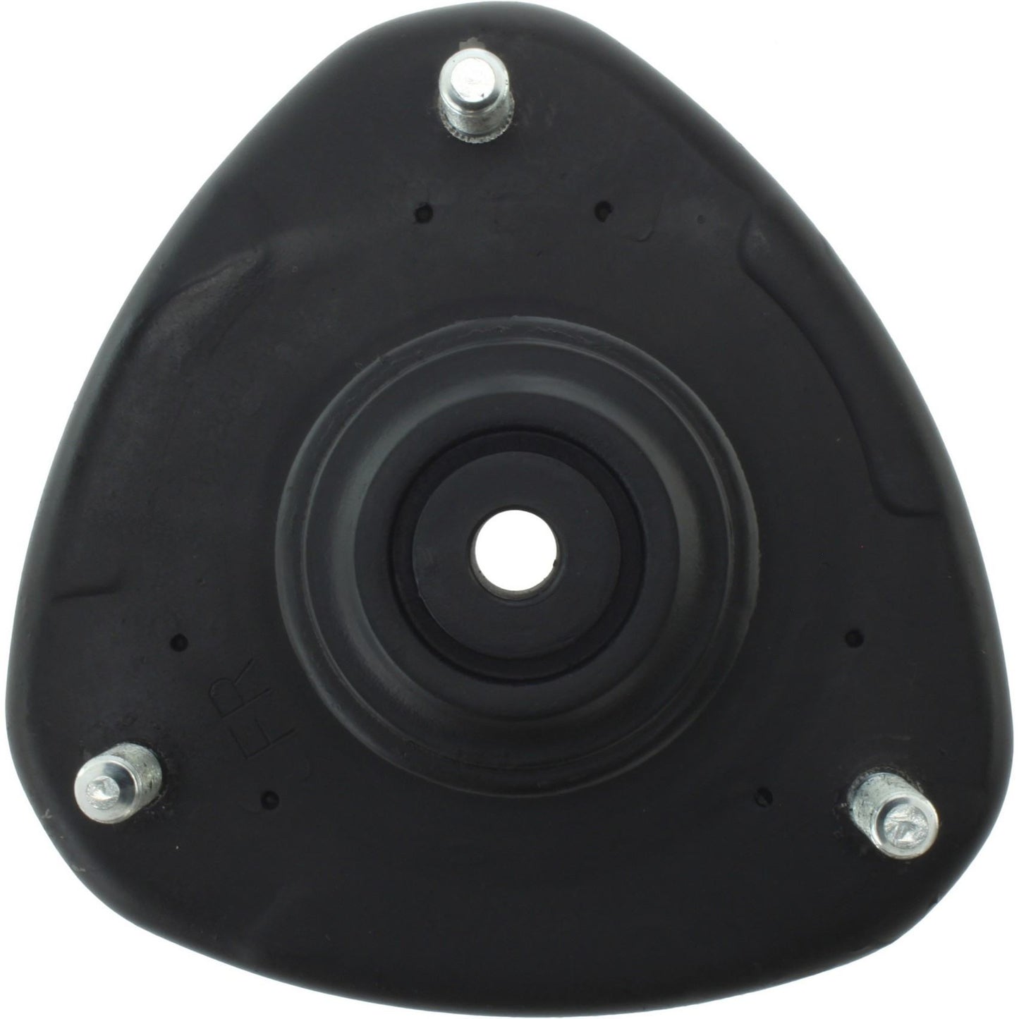 Centric Parts Suspension Strut Mount Premium 608.40004