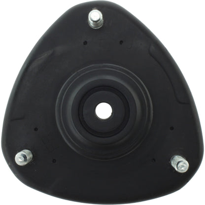 Centric Parts Suspension Strut Mount Premium 608.40004