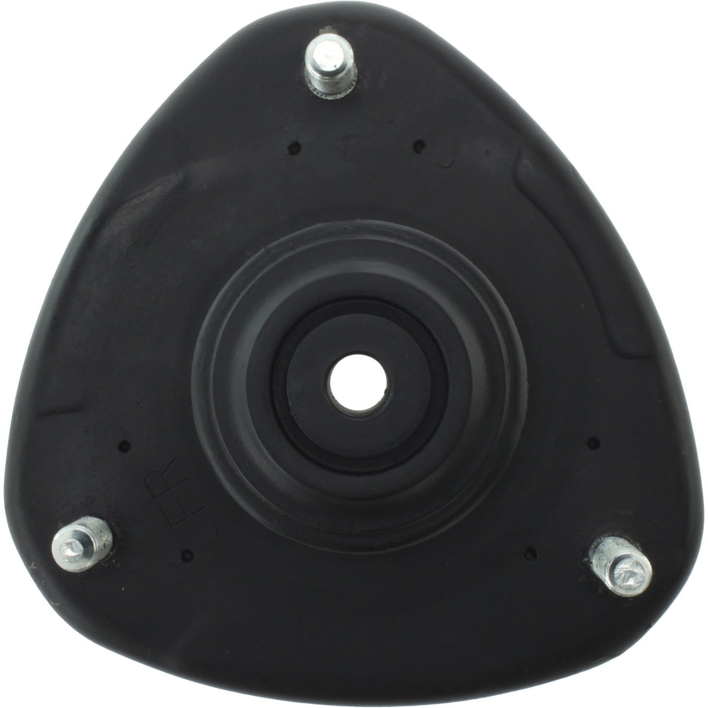 Centric Parts Suspension Strut Mount Premium 608.40004