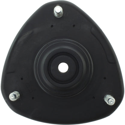 Centric Parts Suspension Strut Mount Premium 608.40004