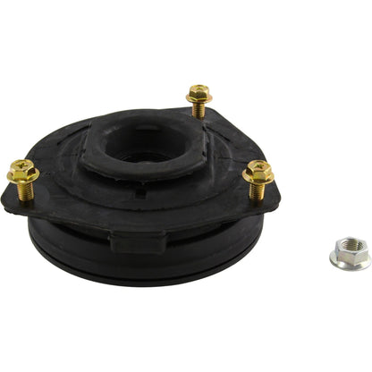 Centric Parts Premium Strut Mount 608.42001