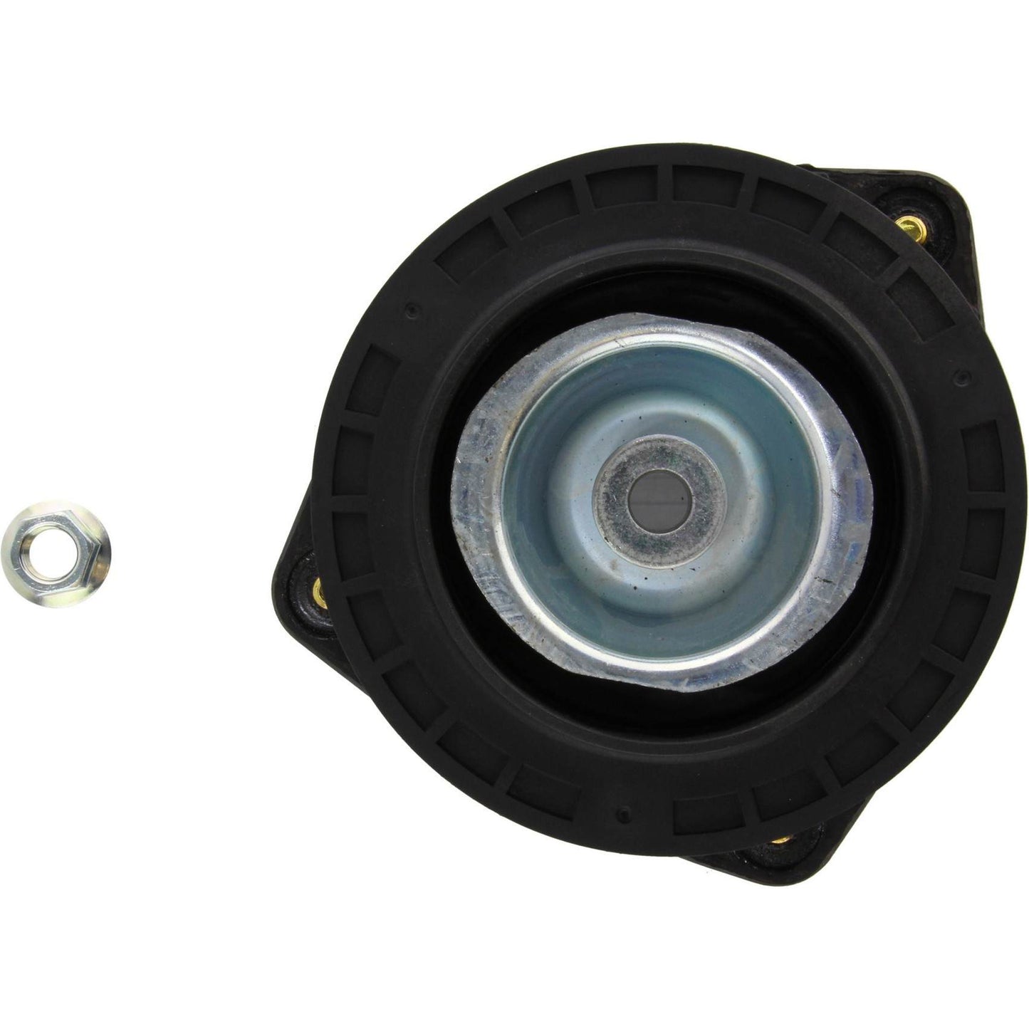 Centric Parts Suspension Strut Mount Premium 608.42001