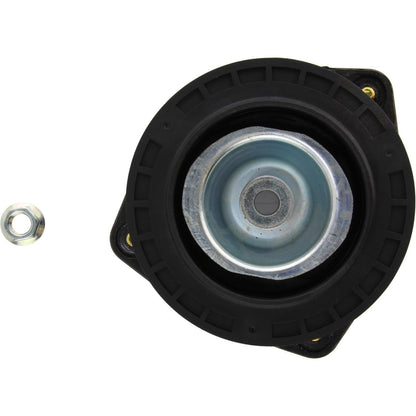 Centric Parts Premium Strut Mount 608.42001