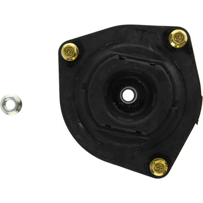 Centric Parts Suspension Strut Mount Premium 608.42001