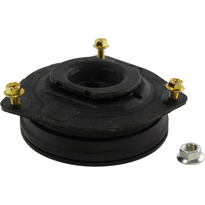 Centric Parts Suspension Strut Mount Premium 608.42002