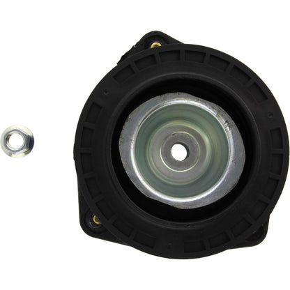 Centric Parts Suspension Strut Mount Premium 608.42002