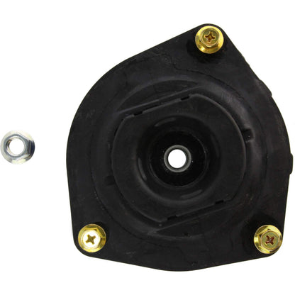 Centric Parts Suspension Strut Mount Premium 608.42002