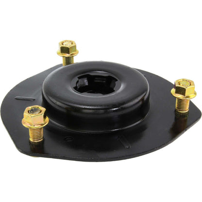 Stoptech Centric Premium Strut Mount - Front 608.44003