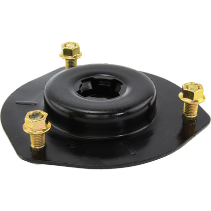 Stoptech Centric Premium Strut Mount - Front 608.44003