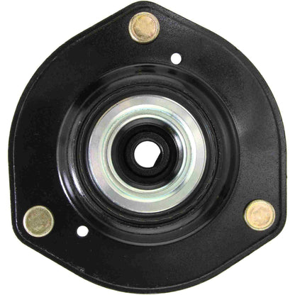 Stoptech Centric Premium Strut Mount - Front 608.44003