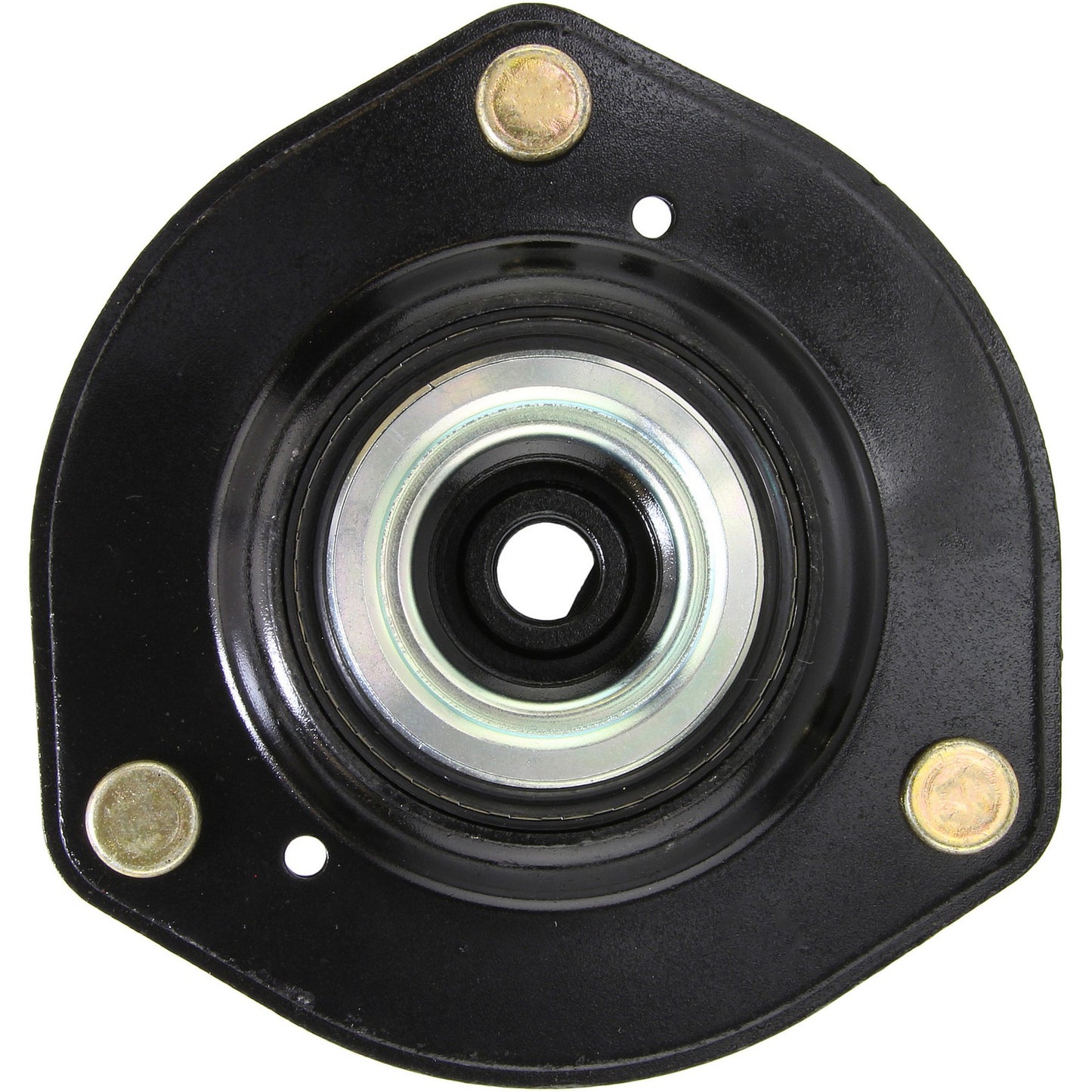Stoptech Centric Premium Strut Mount - Front 608.44003
