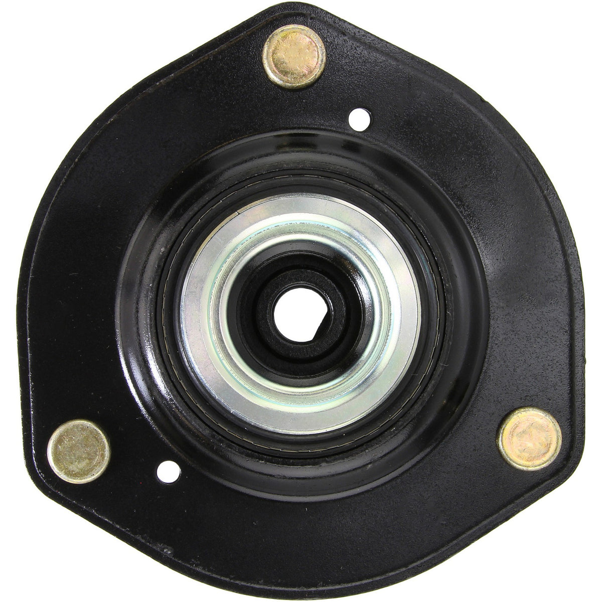 Stoptech Centric Premium Strut Mount - Front 608.44003