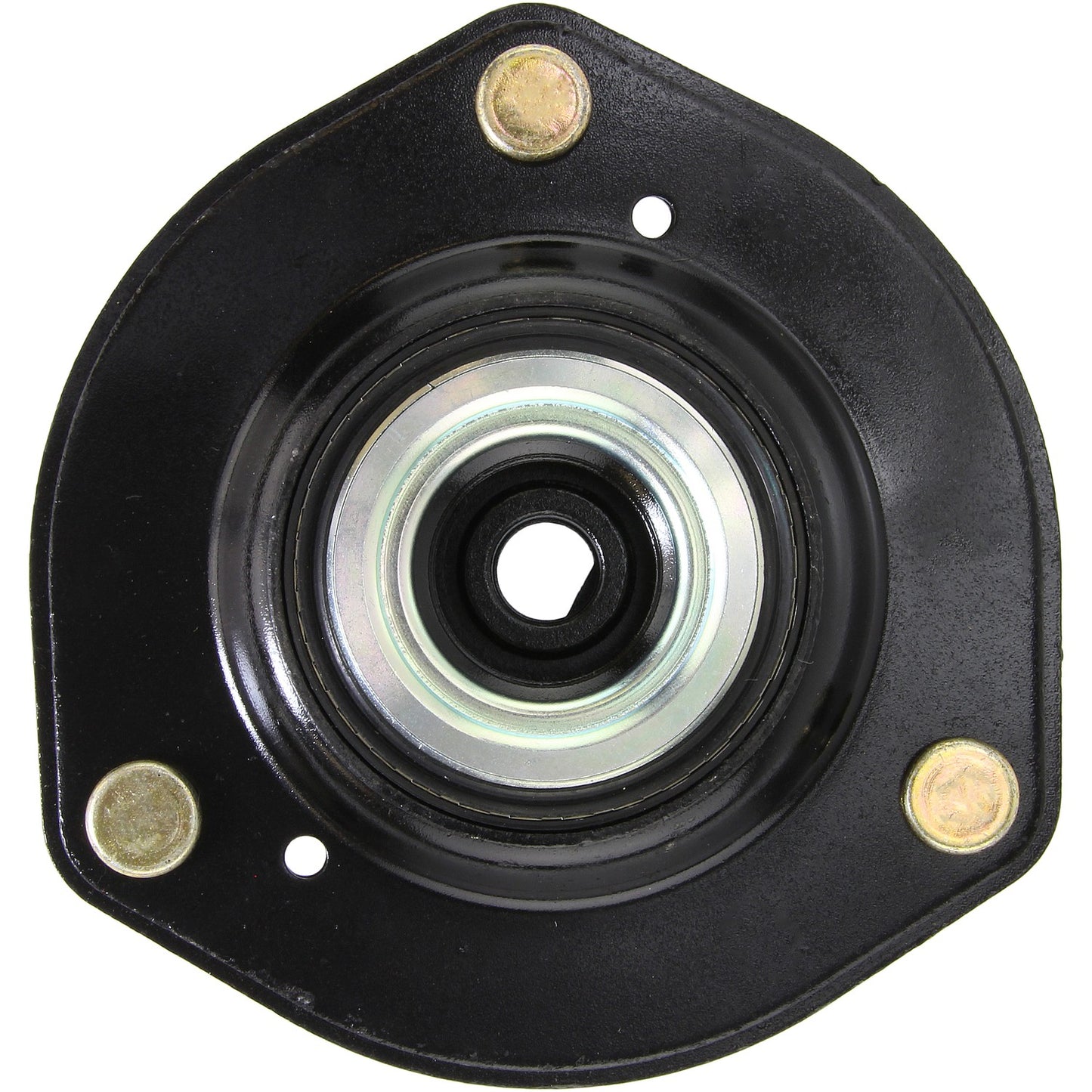 Stoptech Centric Premium Strut Mount - Front 608.44003