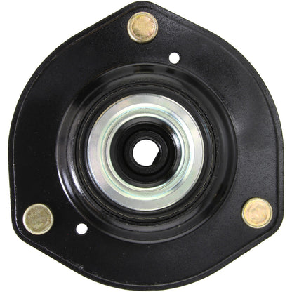Stoptech Centric Premium Strut Mount - Front 608.44003