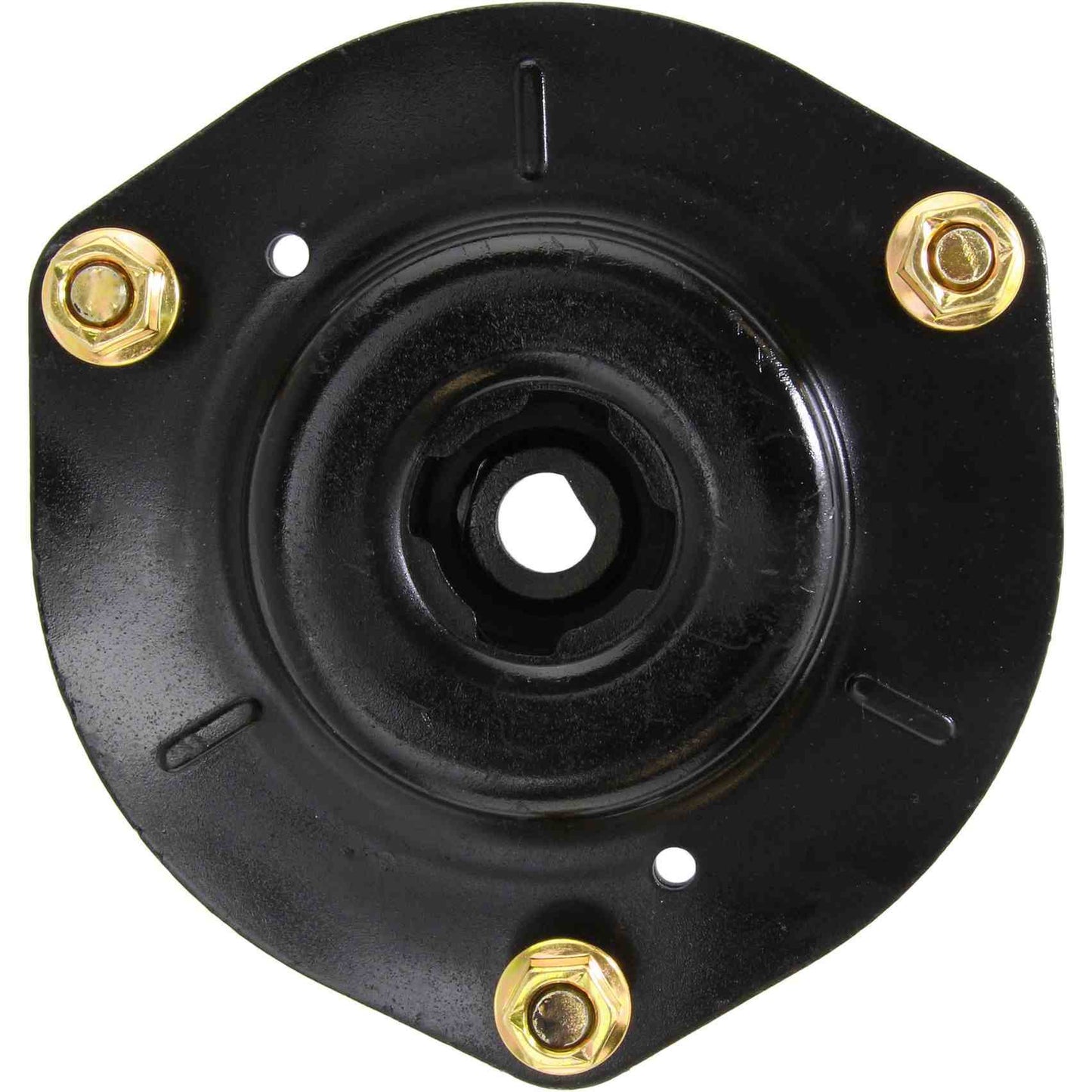 Stoptech Centric Premium Strut Mount - Front 608.44003